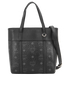 Small Aren Shopper, front view